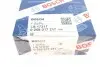 Лямбда-зонд Peugeot Partner/Citroen Berlingo 1.6 VTi 09- BOSCH 0 258 017 217 (фото 6)