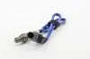 Лямбда-зонд PORSCHE Cayenne Turbo \&#039;\&#039;4.8 \&#039;\&#039;07-10 BOSCH 0258017226 (фото 1)