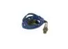 Лямбда-зонд широкополосний PORSCHE Boxter/Cayenne/Cayman \&#039;\&#039;3.4-4.8 \&#039;\&#039;07-13 BOSCH 0258017228 (фото 2)