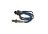 Лямбда-зонд широкополосний PORSCHE Boxter/Cayenne/Cayman \&#039;\&#039;3.4-4.8 \&#039;\&#039;07-13 BOSCH 0258017228 (фото 3)