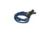 Лямбда-зонд широкополосний PORSCHE Boxter/Cayenne/Cayman \&#039;\&#039;3.4-4.8 \&#039;\&#039;07-13 BOSCH 0258017228 (фото 5)