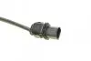 Лямбда-зонд (кількість дротів 5, 830мм) AUDI A3 SEAT ALTEA SKODA OCTAVIA II VW EOS, GOLF PLUS V, GOLF V, JETTA III, PASSAT B6, TOURAN 2.0 05.03-01.12 BOSCH 0 258 017 241 (фото 3)