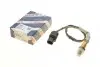 Лямбда зонд Hyundai Elantra/Kia Optima 10- замінено на 0258017617 BOSCH 0 258 017 270 (фото 1)