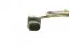 Лямбда зонд Hyundai Elantra/Kia Optima 10- замінено на 0258017617 BOSCH 0 258 017 270 (фото 5)