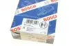 Лямбда зонд VW Passat/Touran 1.4TSI EcoFuel 09-14 BOSCH 0 258 017 292 (фото 2)