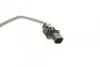 Лямбда зонд VW Passat/Touran 1.4TSI EcoFuel 09-14 BOSCH 0 258 017 292 (фото 4)