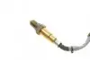Лямбда зонд VW Passat/Touran 1.4TSI EcoFuel 09-14 BOSCH 0 258 017 292 (фото 6)