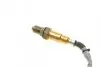 Лямбда зонд VW Passat/Touran 1.4TSI EcoFuel 09-14 BOSCH 0 258 017 292 (фото 7)