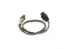 Лямбда-зонд MB E180/E200/S500/E250/S350/CL500/GLK250 \&#039;\&#039;10&gt;&gt; BOSCH 0258017345 (фото 2)