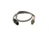 Лямбда-зонд MB E180/E200/S500/E250/S350/CL500/GLK250 \&#039;\&#039;10&gt;&gt; BOSCH 0258017345 (фото 5)