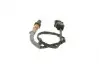 Лямбда-зонд VW CARAVELLE T6 2,0 TFSI 15- BOSCH 0258017363 (фото 2)