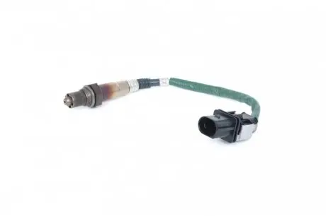 Датчик BOSCH 0258017395