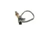 Лямбда-зонд VOLVO d '\'09>> BOSCH 0258017456 (фото 7)