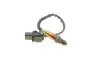Лямбда-зонд VOLVO d '\'09>> BOSCH 0258017456 (фото 8)