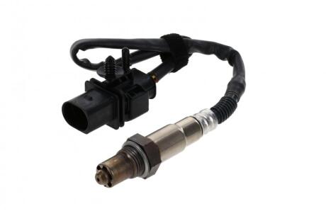 Автозапчасть BOSCH 0258017465