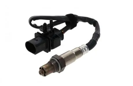 Автозапчасть BOSCH 0258017465