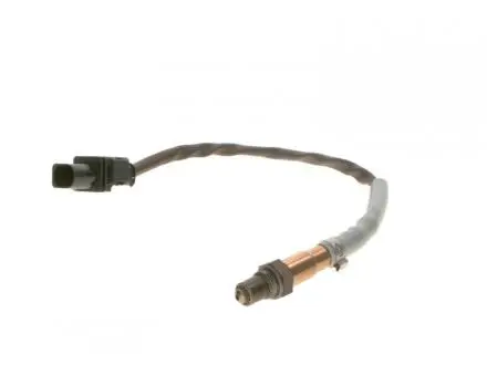 Автозапчасть BOSCH 0258017475