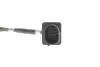 Лямбда зонд Ford Focus 1.0 EcoBoost 18- BOSCH 0 258 017 585 (фото 3)
