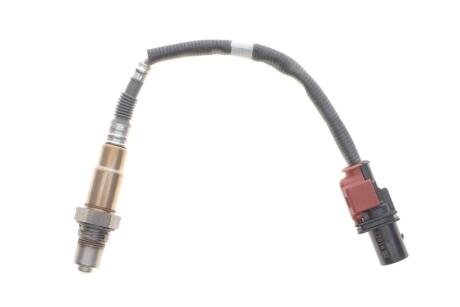Лямбда зонд Ford Focus 1.0 EcoBoost 18- BOSCH 0 258 017 585