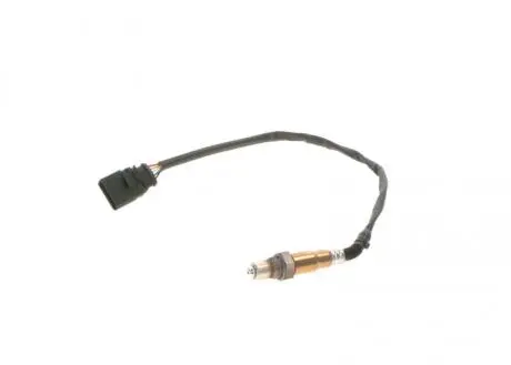 Автозапчасть BOSCH 025802700H