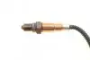 Лямбда зонд BMW 3 (F30/F80)/5 (F10) 3.0i 11-18 (N55) BOSCH 0 258 027 015 (фото 2)
