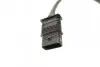 Лямбда зонд BMW 3 (F30/F80)/5 (F10) 3.0i 11-18 (N55) BOSCH 0 258 027 015 (фото 4)
