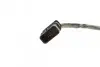 Лямбда зонд BMW 3 (F30/F80)/5 (F10) 3.0i 11-18 (N55) BOSCH 0 258 027 015 (фото 5)