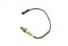 Лямбда зонд BMW 3 (F30/F80)/5 (F10) 3.0i 11-18 (N55) BOSCH 0 258 027 015 (фото 6)