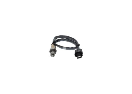 Лямбда зонд BOSCH 0 258 027 155