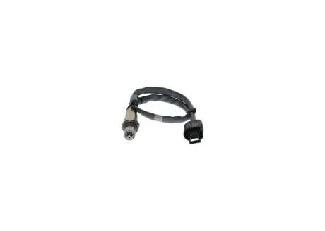 Лямбда зонд BOSCH 0 258 027 155