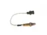 Лямбда зонд FORD/LAND ROVER/JAGUAR Evoque/XE/Discovery/XF/F-Pace \&#039;\&#039;2,0 \&#039;\&#039;11&gt;&gt; BOSCH 0258027157 (фото 3)