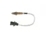 Лямбда зонд FORD/LAND ROVER/JAGUAR Evoque/XE/Discovery/XF/F-Pace \&#039;\&#039;2,0 \&#039;\&#039;11&gt;&gt; BOSCH 0258027157 (фото 4)