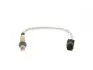 Лямбда зонд FORD/LAND ROVER/JAGUAR Evoque/XE/Discovery/XF/F-Pace \&#039;\&#039;2,0 \&#039;\&#039;11&gt;&gt; BOSCH 0258027157 (фото 5)