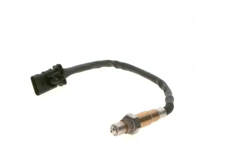 Лямбда зонд BOSCH 0 258 027 178