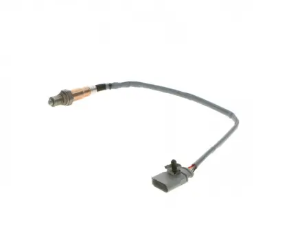 Лямбда зонд BOSCH 0 258 027 203