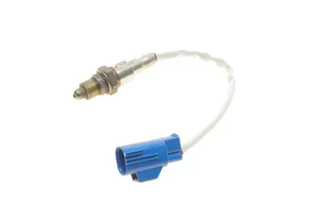 Лямбда зонд LAND ROVER Range Rover \'\'12>> BOSCH 025803001M