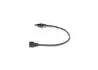 Лямбда-зонд NISSAN Juke/Maxima/Murano/Pulsar \&#039;\&#039;1.6-3.5 \&#039;\&#039;10&gt;&gt; BOSCH 025803002P (фото 3)