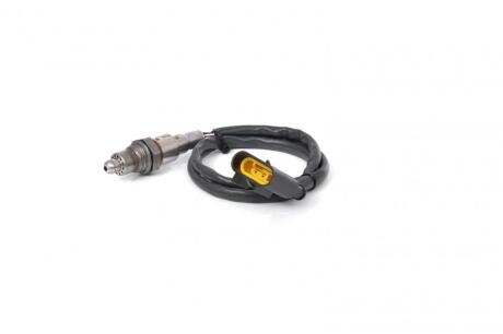 Автозапчасть BOSCH 0258030030