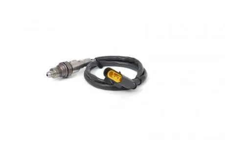 Автозапчасть BOSCH 0258030030