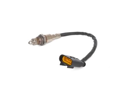 Автозапчасть BOSCH 0258030038