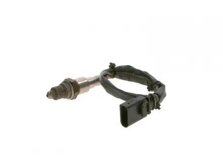 Лямбда зонд BOSCH 0 258 030 054