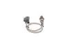 Автозапчасть BOSCH 025803005G (фото 3)