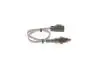 Автозапчасть BOSCH 025803005G (фото 4)