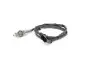 Лямбда-зонд SKODA/VW \&#039;\&#039;1.6 \&#039;\&#039;14&gt;&gt; BOSCH 0258030088 (фото 1)