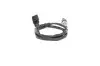 Лямбда-зонд SKODA/VW \&#039;\&#039;1.6 \&#039;\&#039;14&gt;&gt; BOSCH 0258030088 (фото 2)