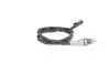 Лямбда-зонд SKODA/VW \&#039;\&#039;1.6 \&#039;\&#039;14&gt;&gt; BOSCH 0258030088 (фото 3)