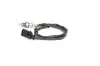 Лямбда-зонд SKODA/VW \&#039;\&#039;1.6 \&#039;\&#039;14&gt;&gt; BOSCH 0258030088 (фото 4)