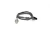 Лямбда-зонд SKODA/VW \&#039;\&#039;1.6 \&#039;\&#039;14&gt;&gt; BOSCH 0258030088 (фото 5)