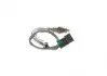 Лямбда-зонд BMW M3/M4 3,0 14- BOSCH 0258030094 (фото 3)