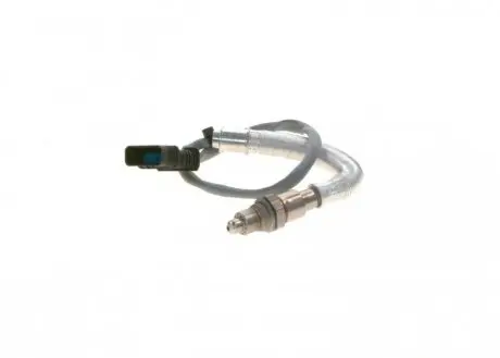 Лямбда-зонд BMW M3/M4 3,0 14- BOSCH 0258030094